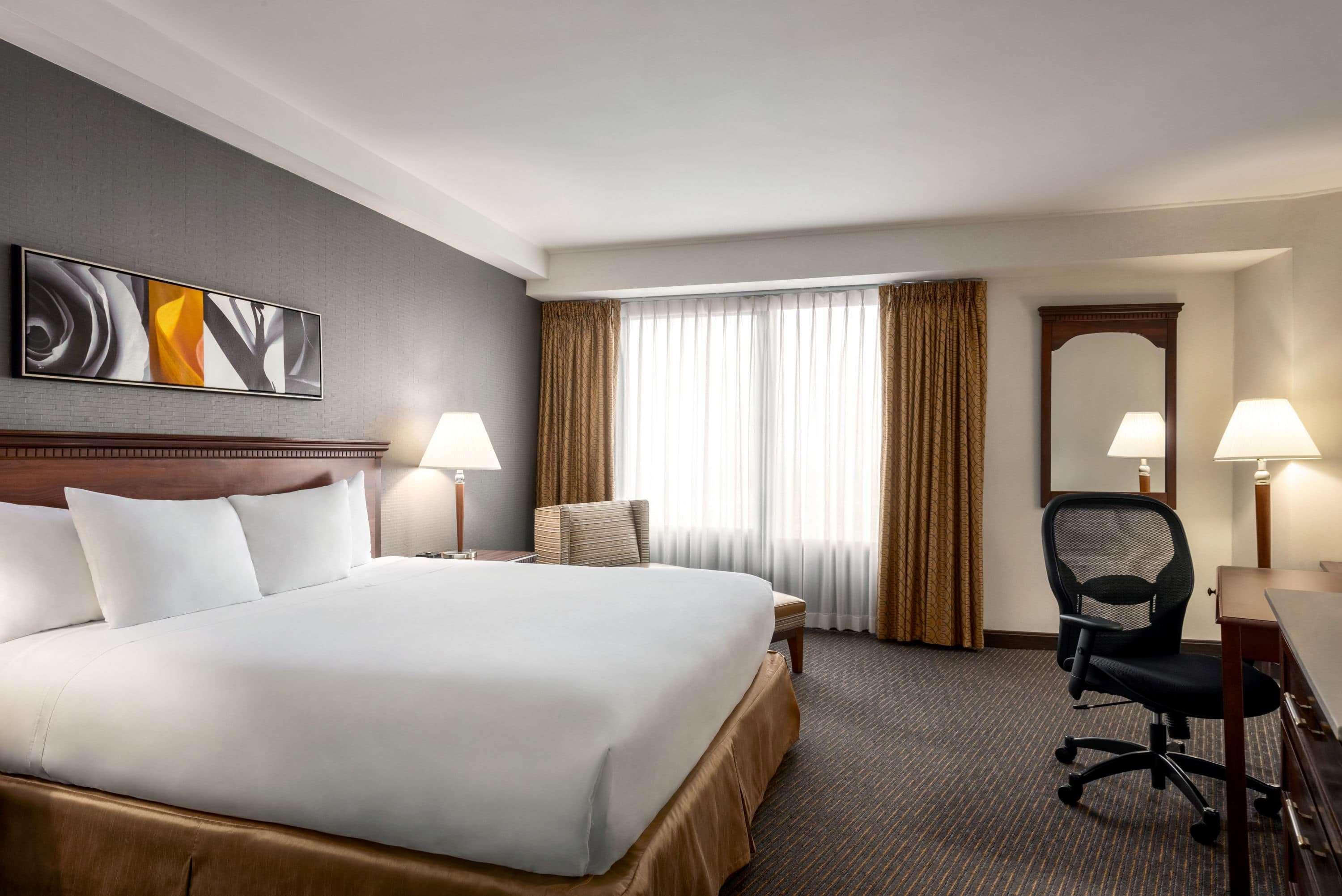 Wyndham Springfield City Centre Εξωτερικό φωτογραφία