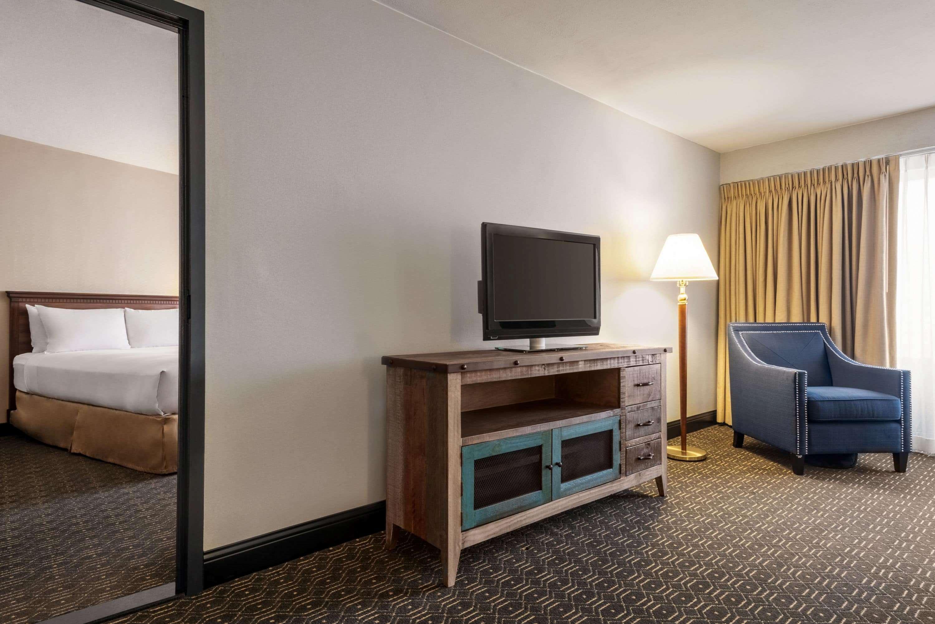 Wyndham Springfield City Centre Εξωτερικό φωτογραφία
