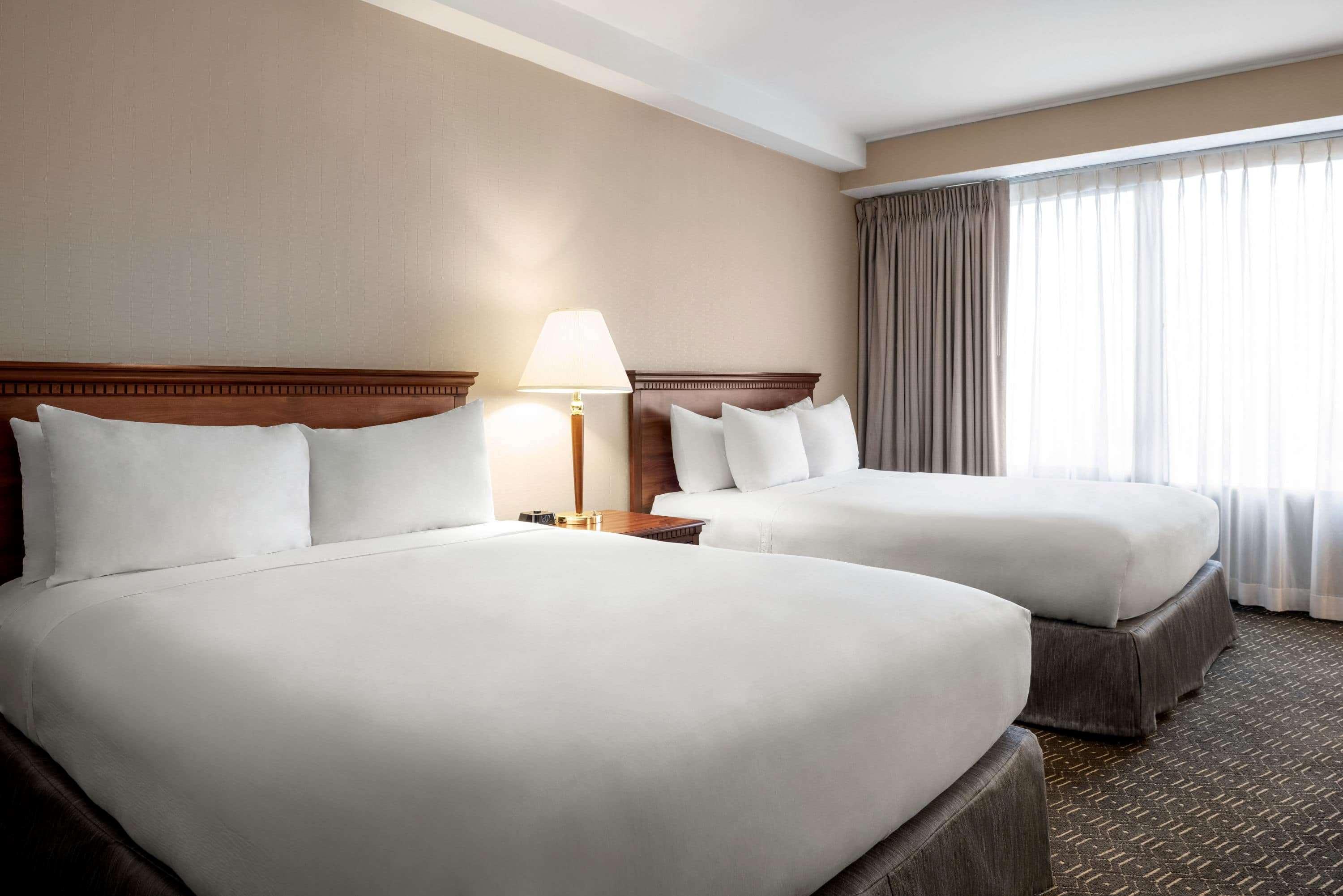 Wyndham Springfield City Centre Εξωτερικό φωτογραφία