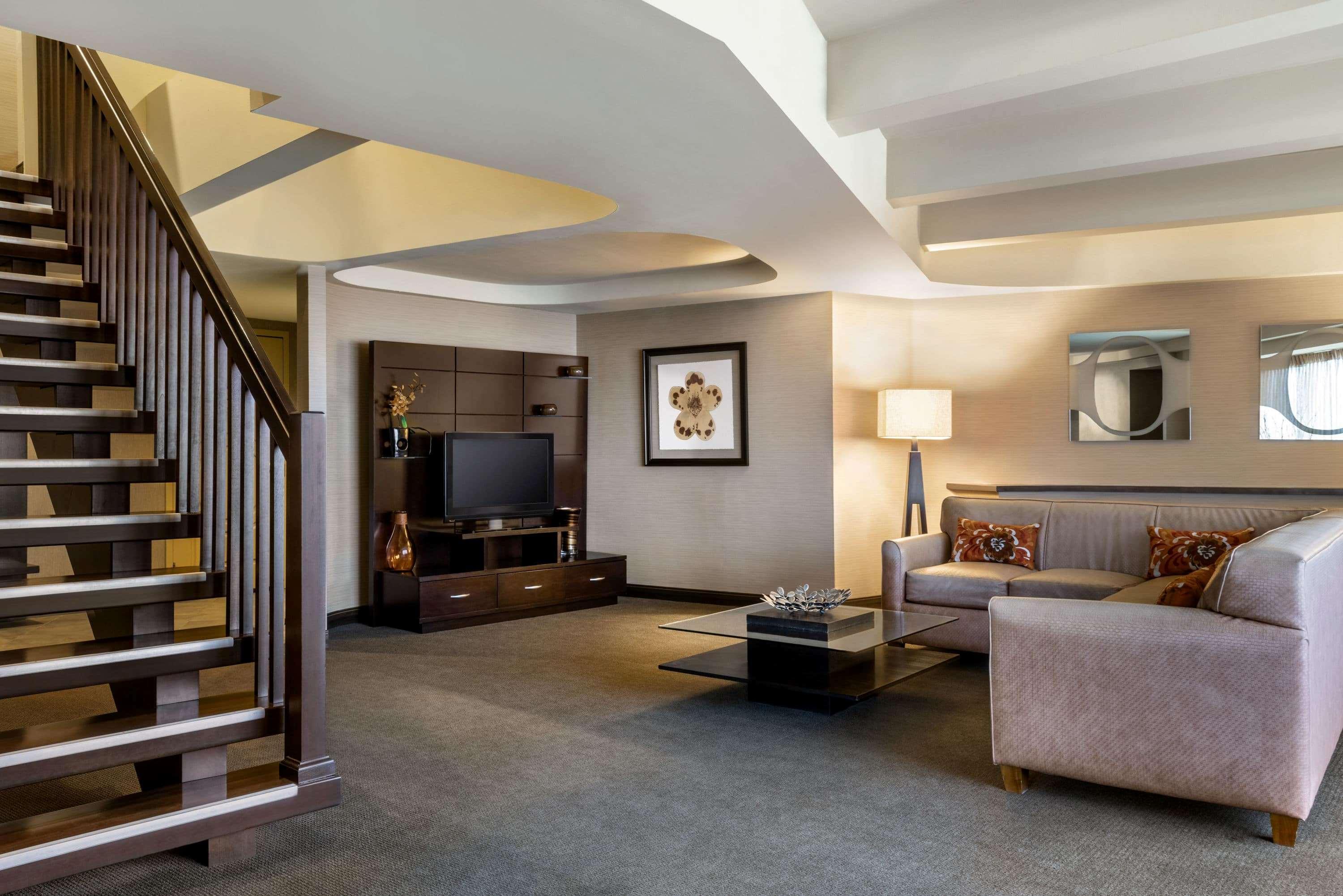 Wyndham Springfield City Centre Εξωτερικό φωτογραφία
