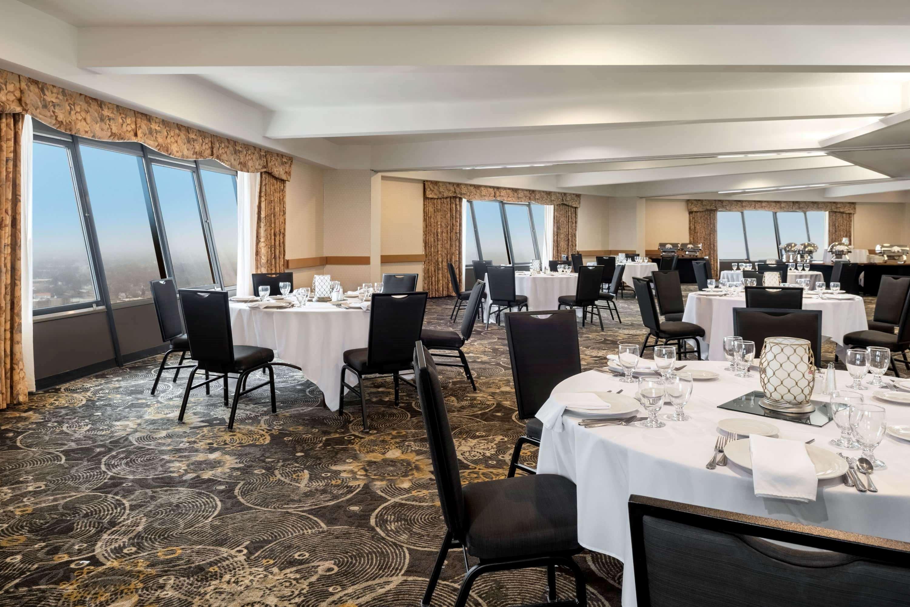 Wyndham Springfield City Centre Εξωτερικό φωτογραφία
