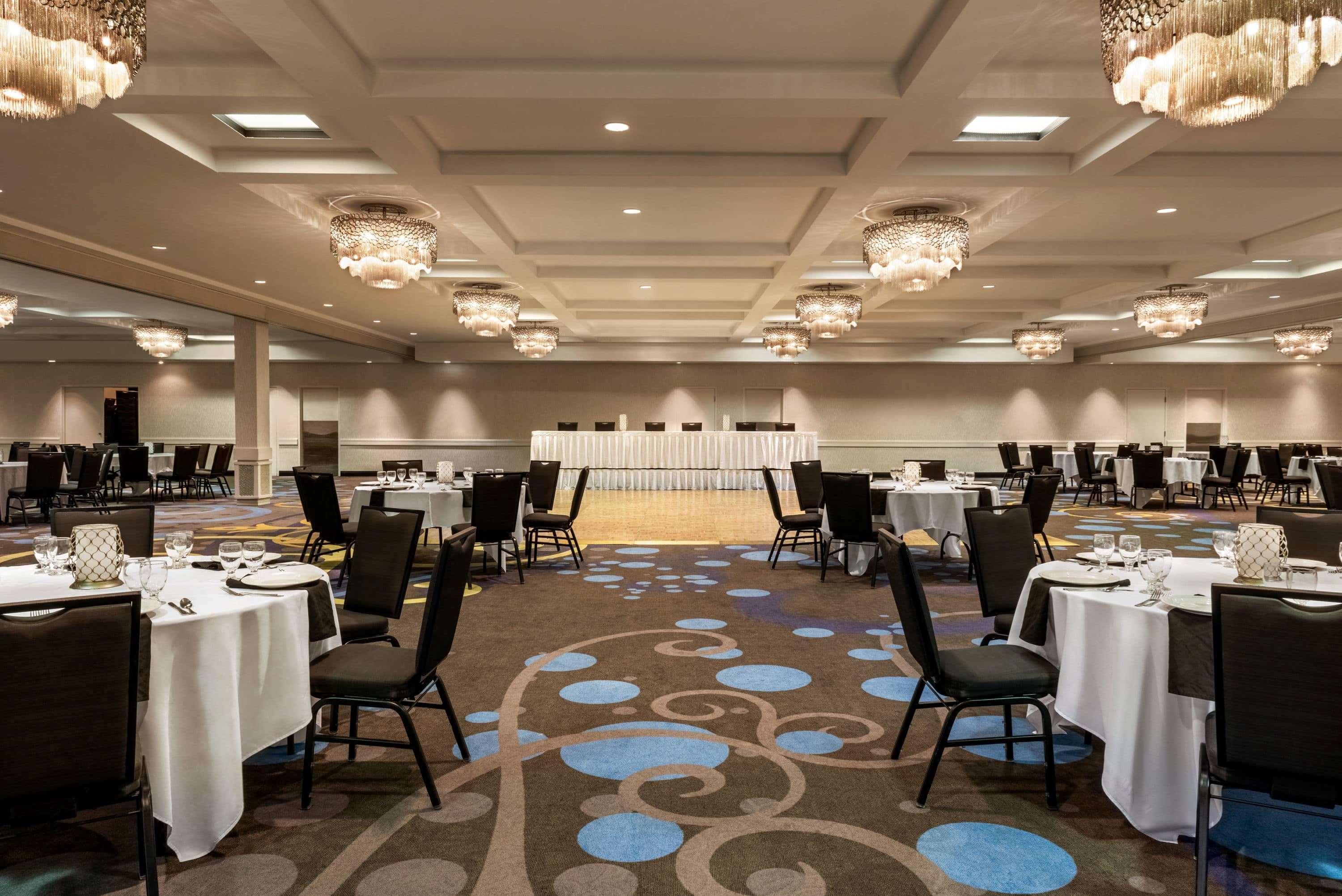 Wyndham Springfield City Centre Εξωτερικό φωτογραφία