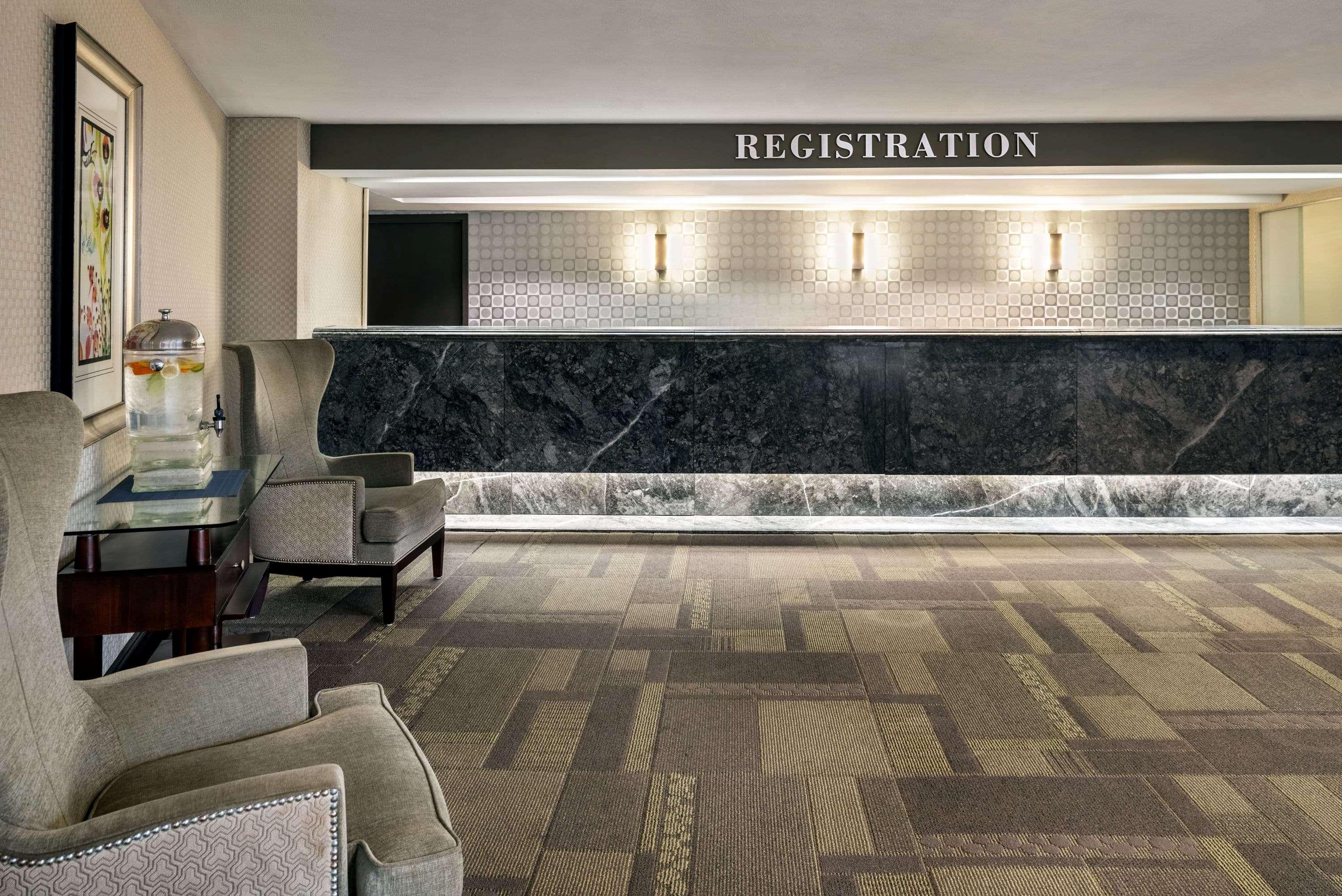Wyndham Springfield City Centre Εξωτερικό φωτογραφία