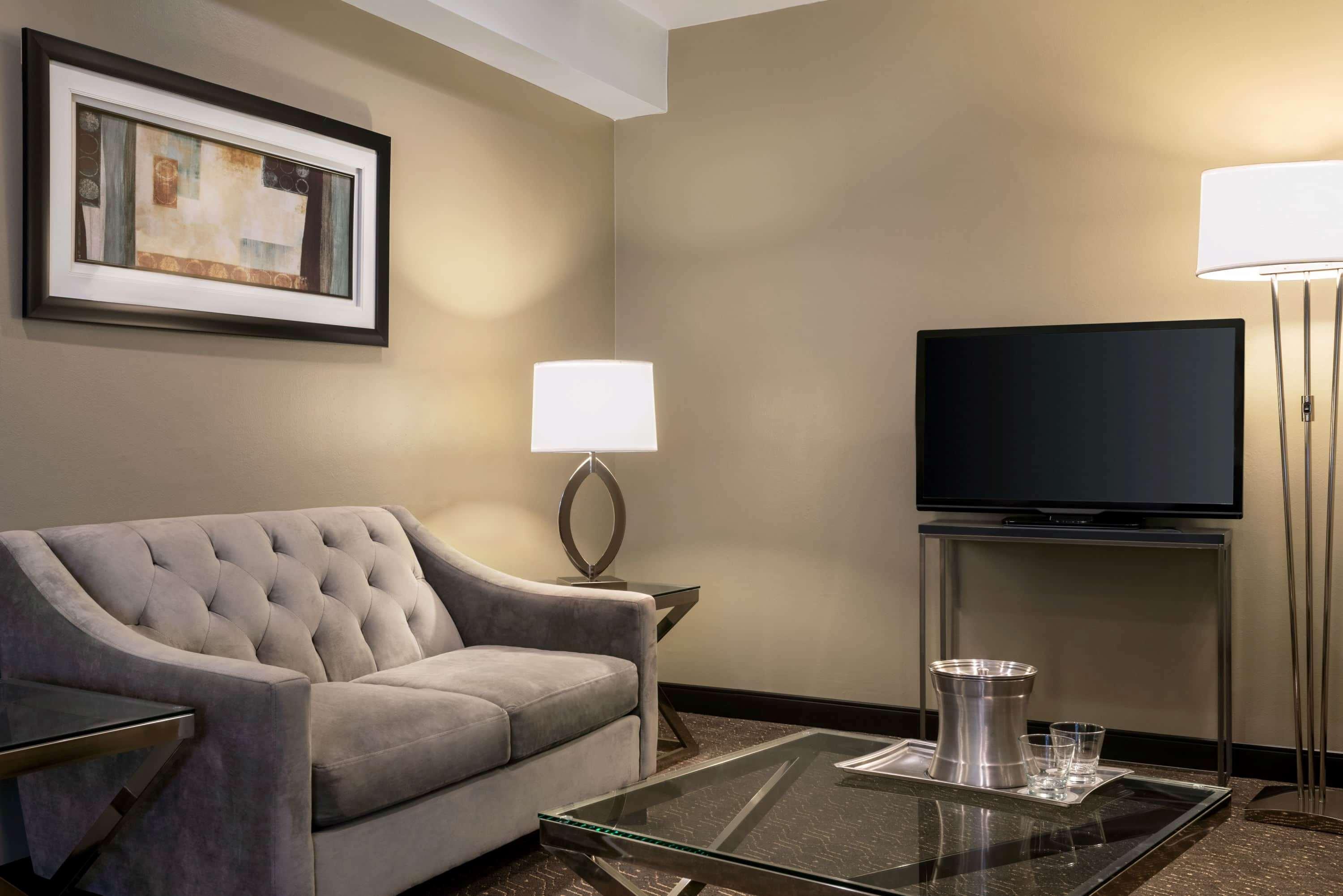 Wyndham Springfield City Centre Εξωτερικό φωτογραφία