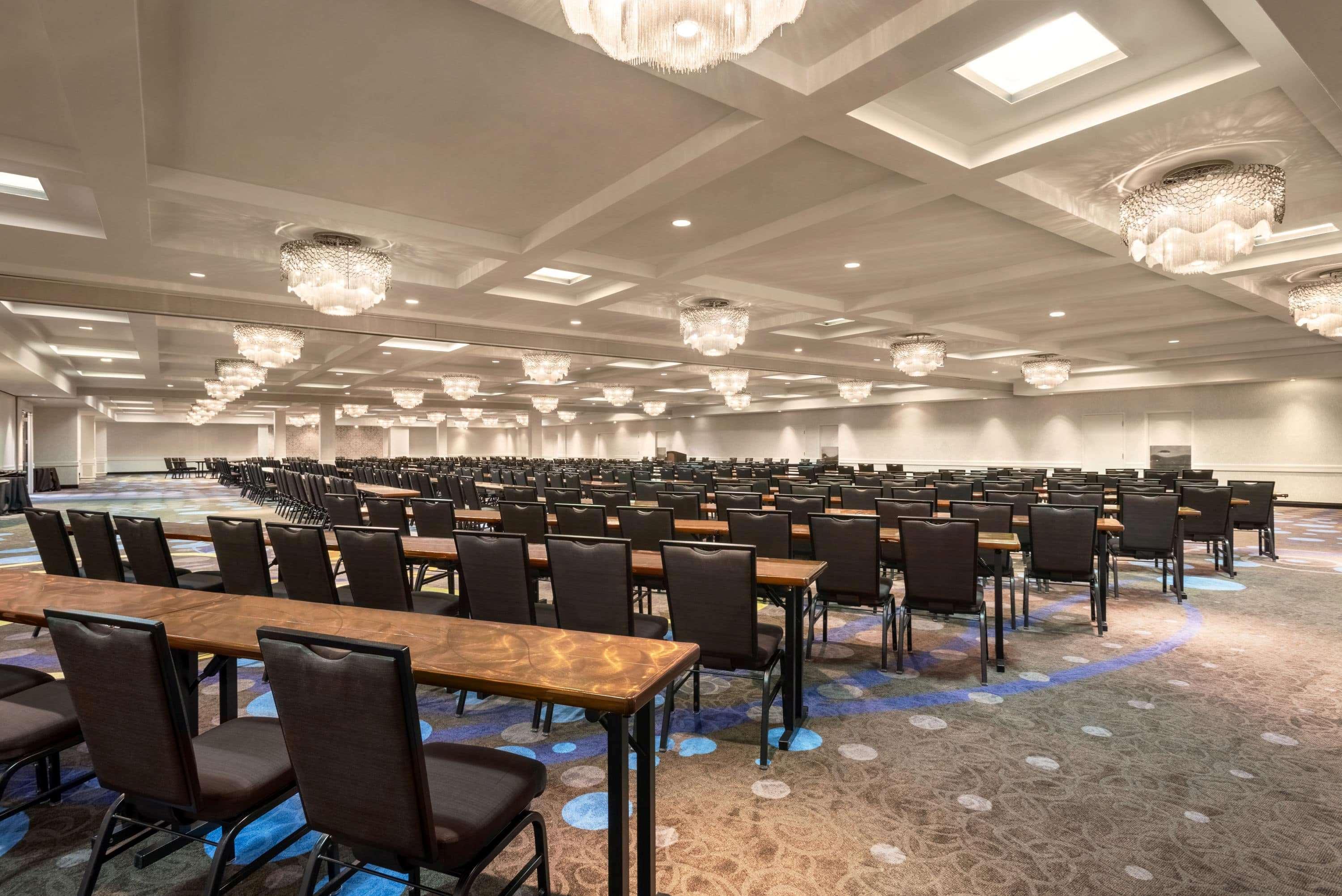 Wyndham Springfield City Centre Εξωτερικό φωτογραφία