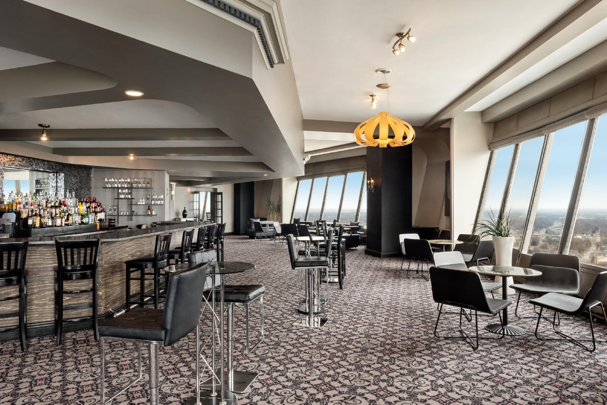 Wyndham Springfield City Centre Εξωτερικό φωτογραφία