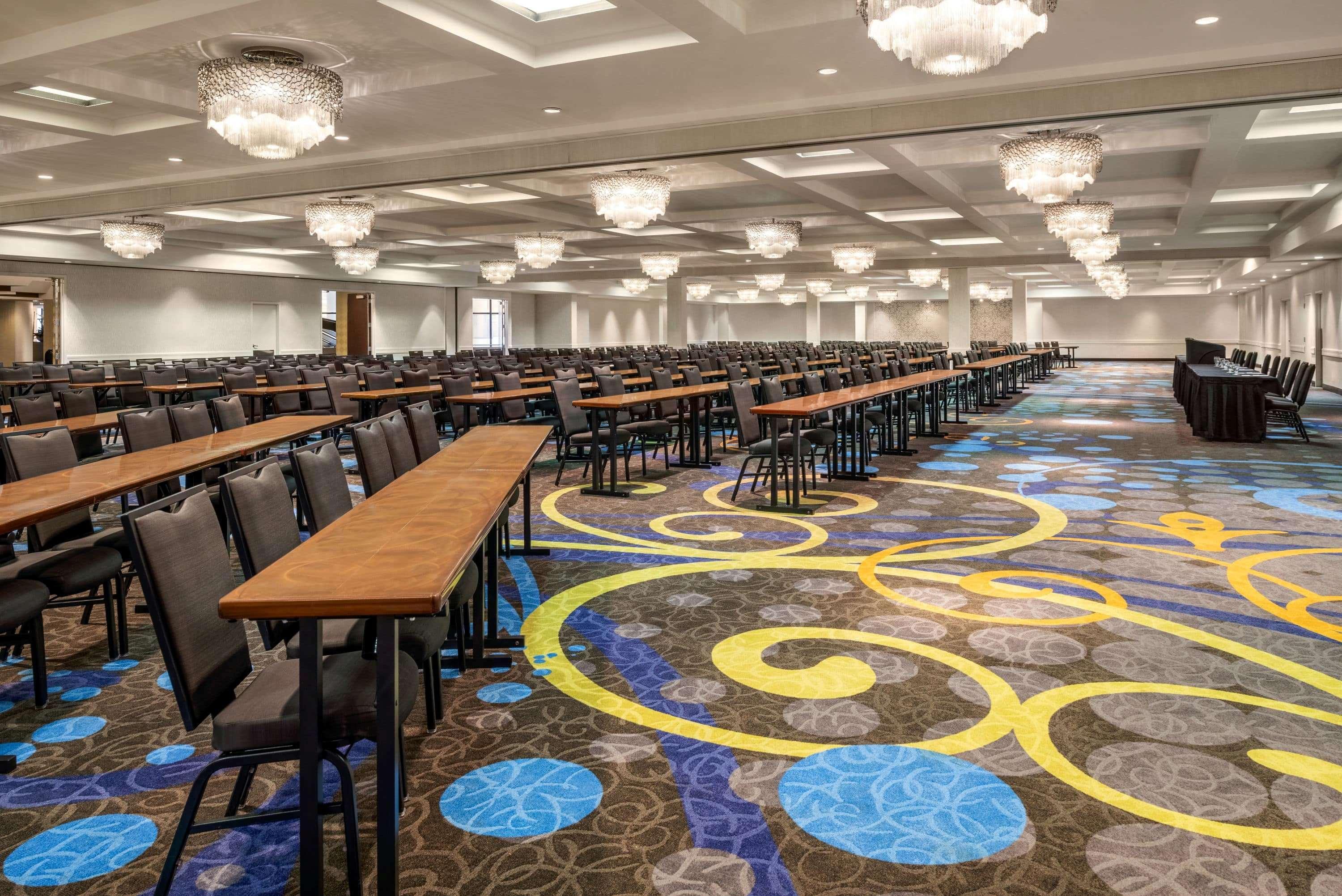 Wyndham Springfield City Centre Εξωτερικό φωτογραφία