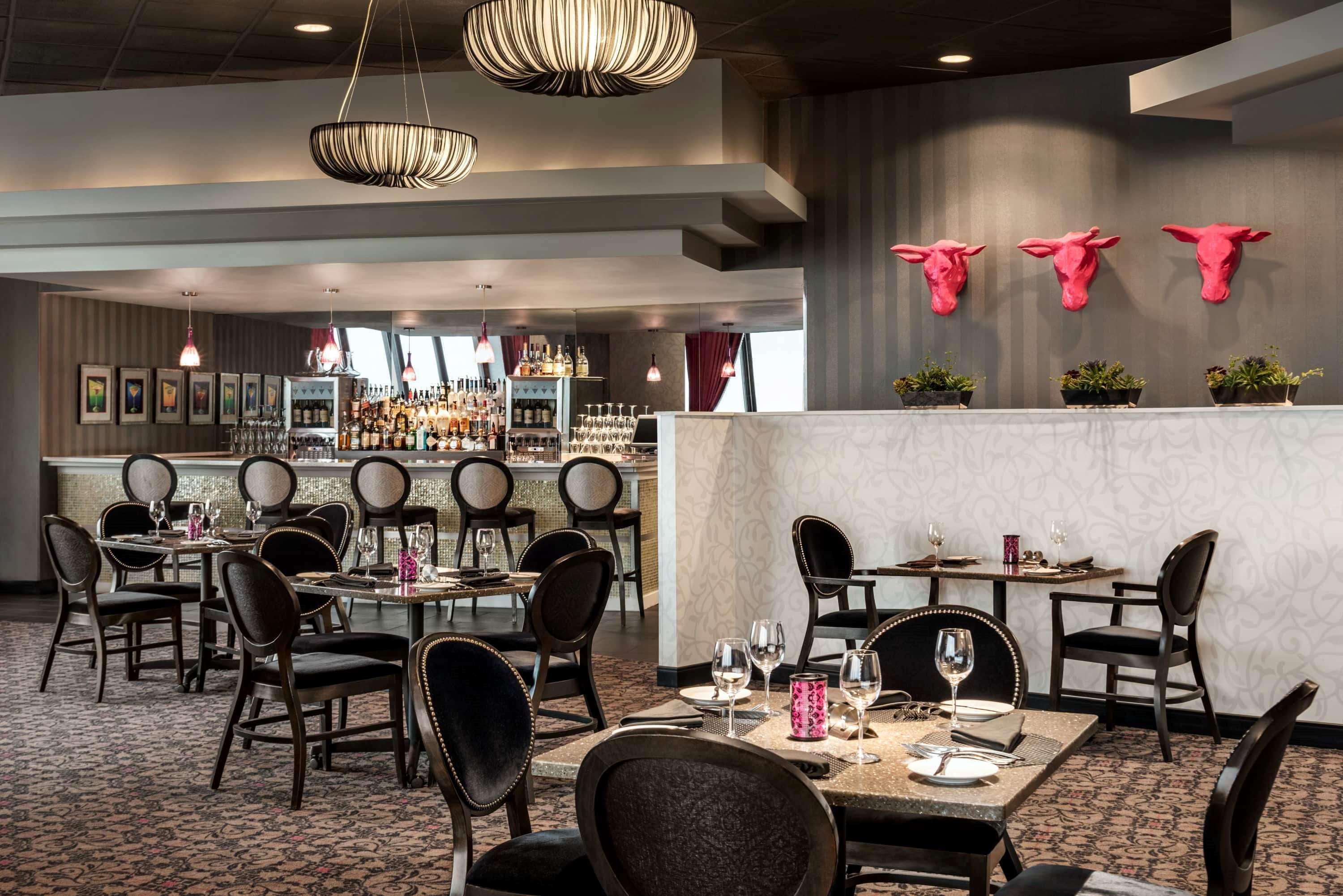 Wyndham Springfield City Centre Εξωτερικό φωτογραφία