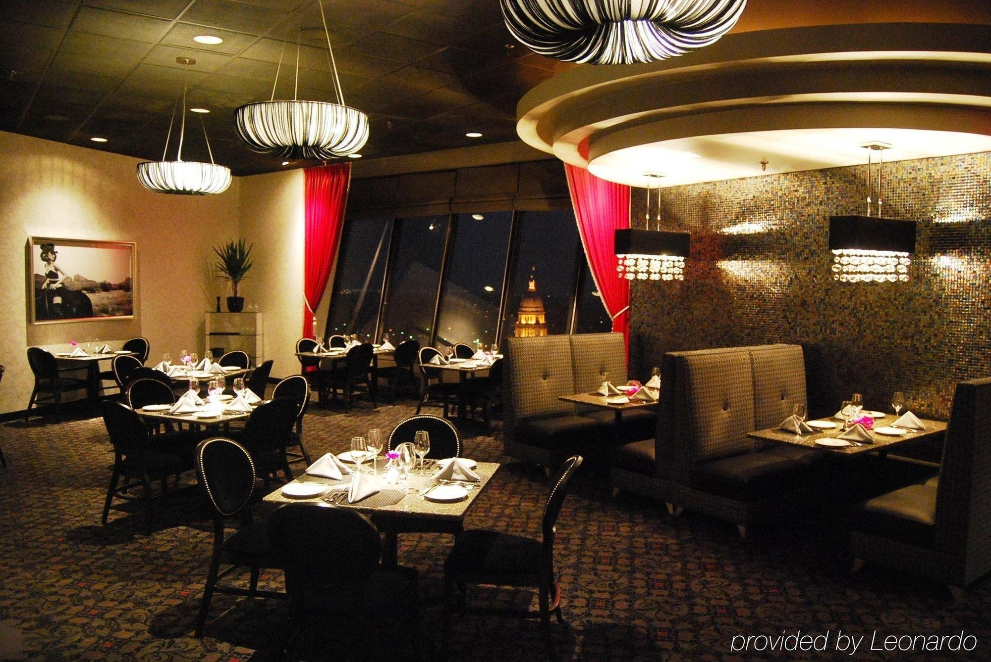 Wyndham Springfield City Centre Εξωτερικό φωτογραφία