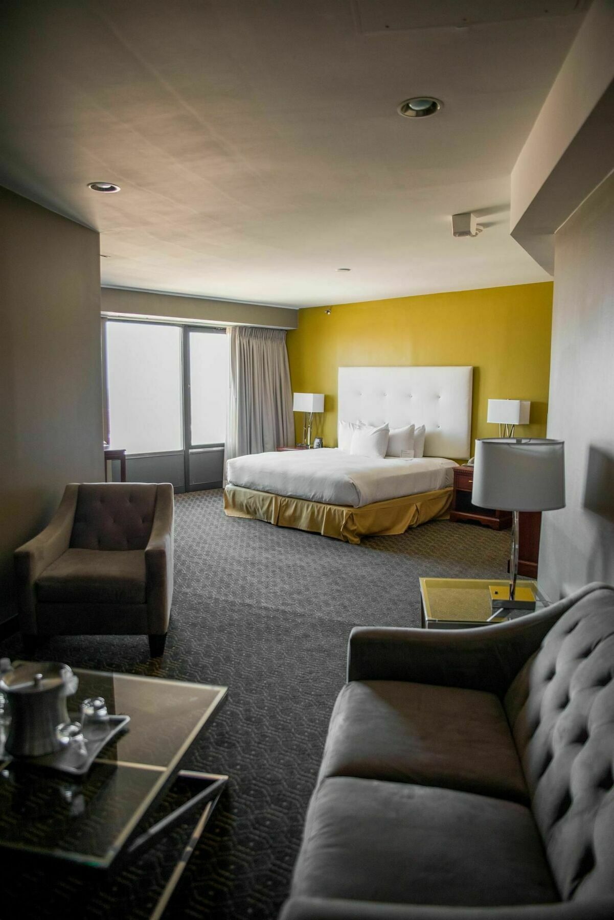 Wyndham Springfield City Centre Εξωτερικό φωτογραφία